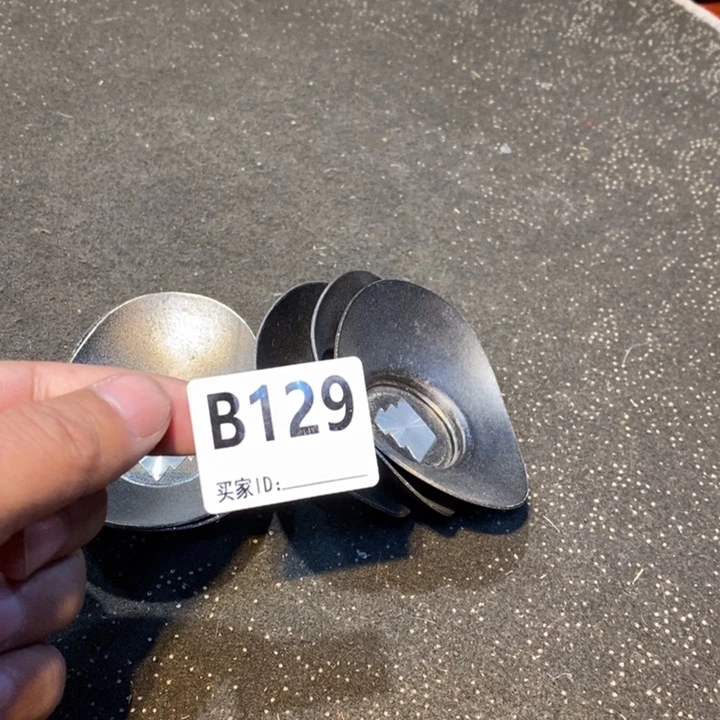 超***知茶托工艺品工艺品