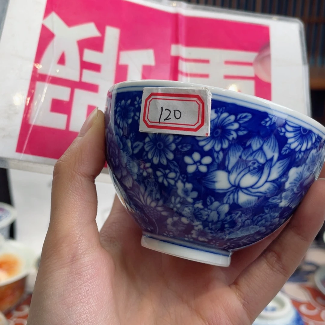 景德镇陶瓷学院美术