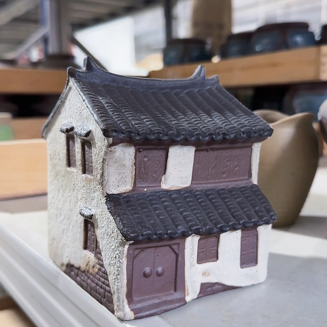 陶瓷陶瓷花盆特价上新