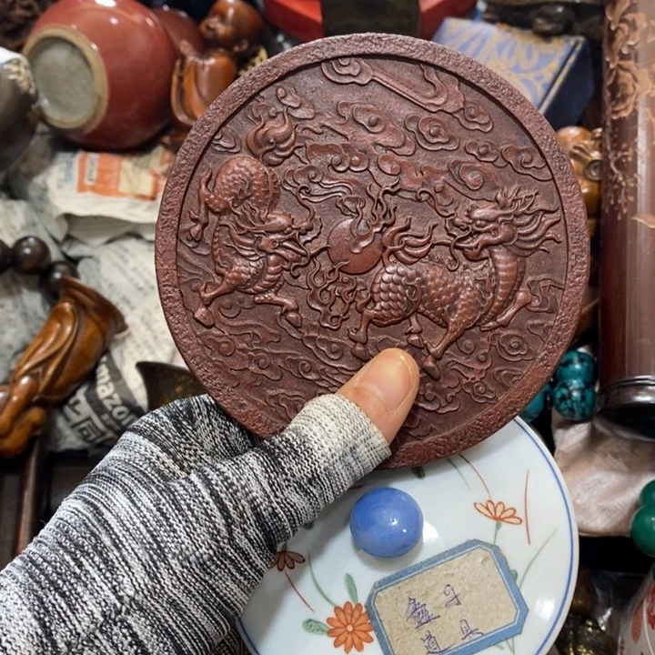 陶瓷艺术陶瓷艺术