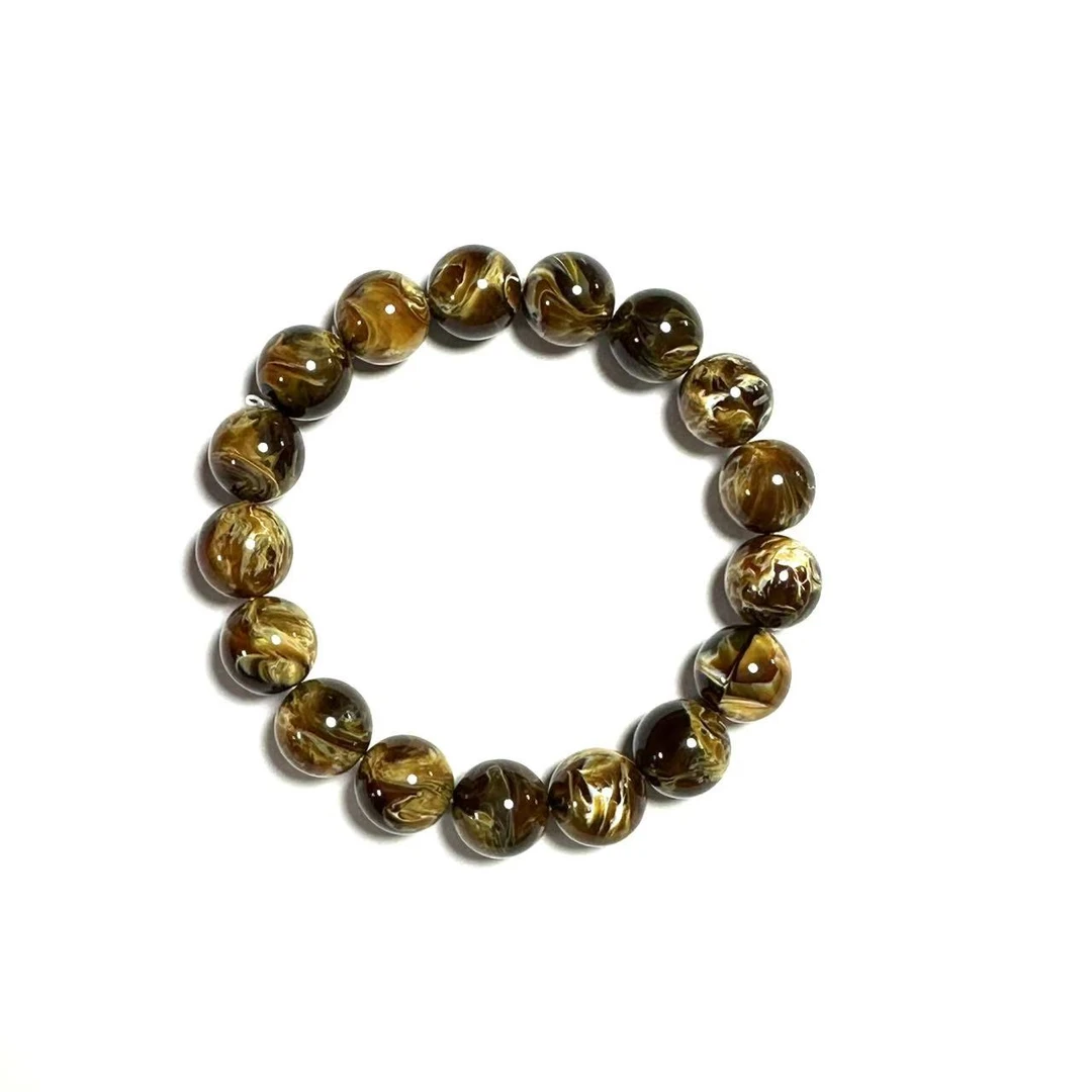 新中式手串-尺寸：12mm-ZX009（多样性）