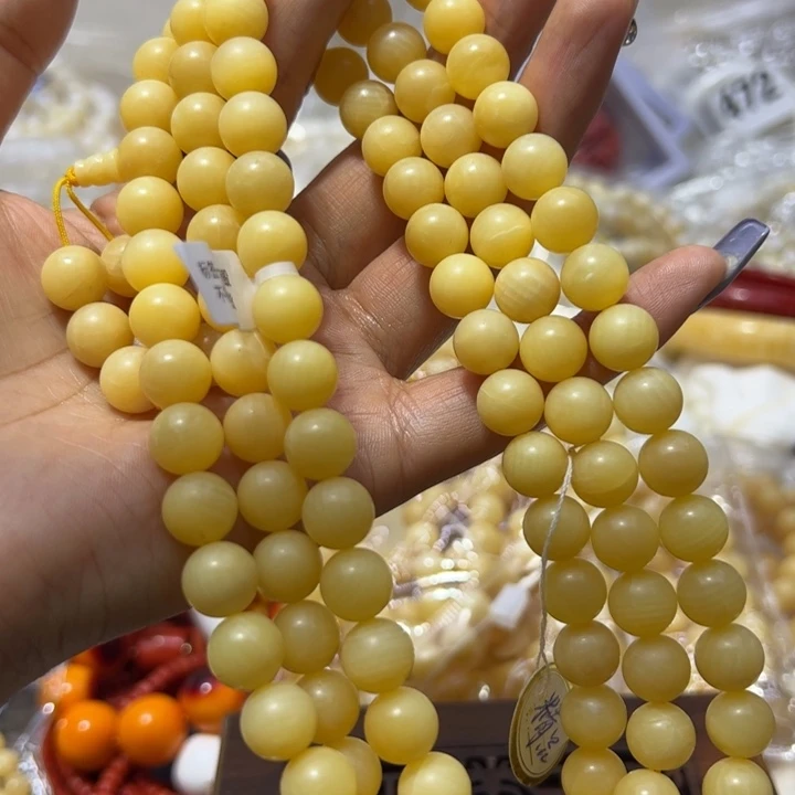 大果紫檀（缅甸花梨）1.0/108哑光暴力黄实木礼盒