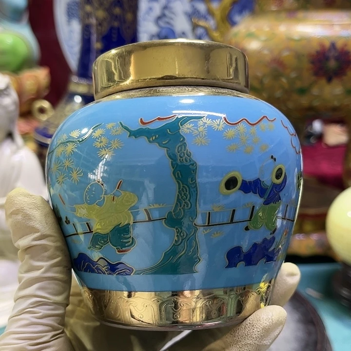 瓶摆件摆件摆件摆件