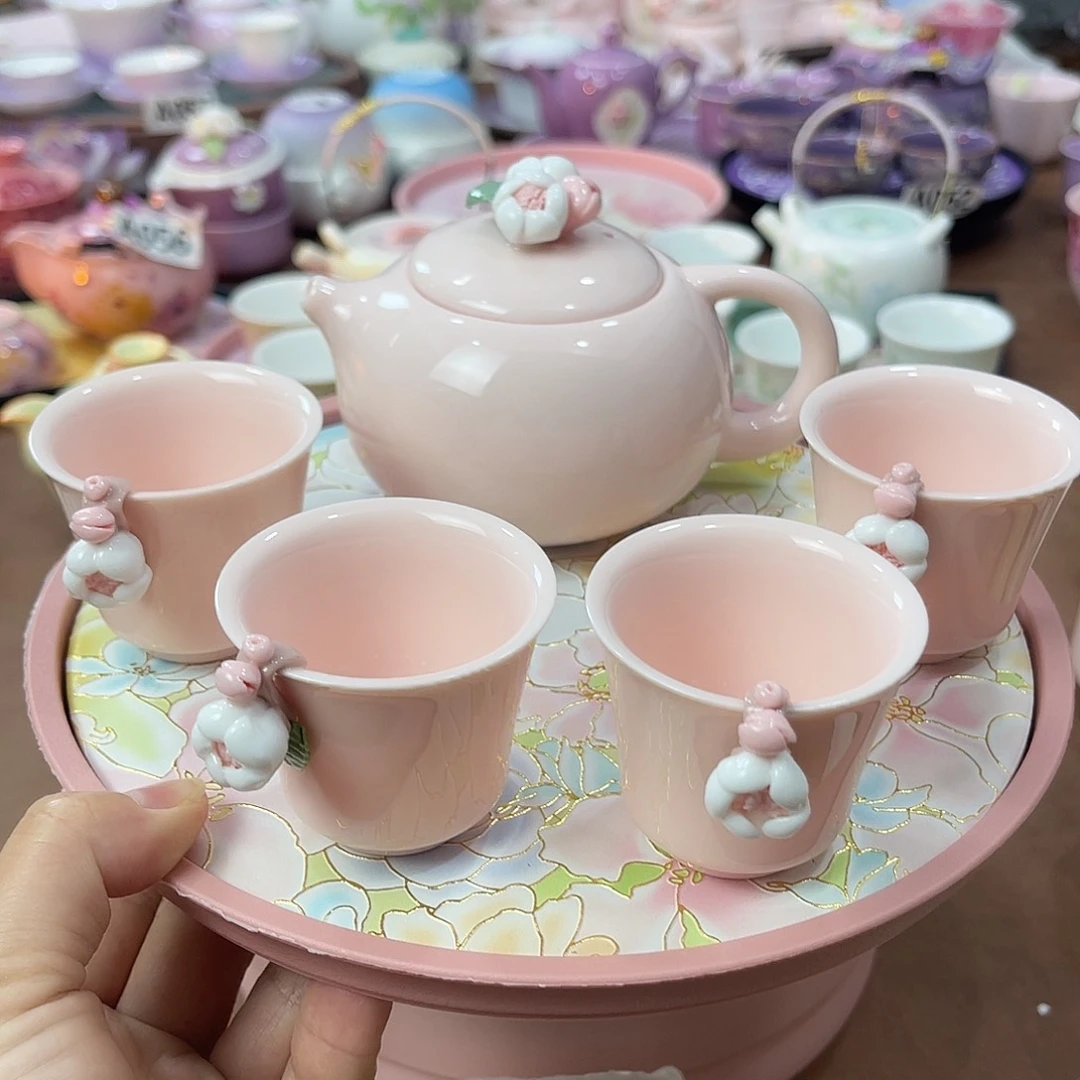 陶瓷陶瓷陶瓷陶瓷陶瓷陶瓷