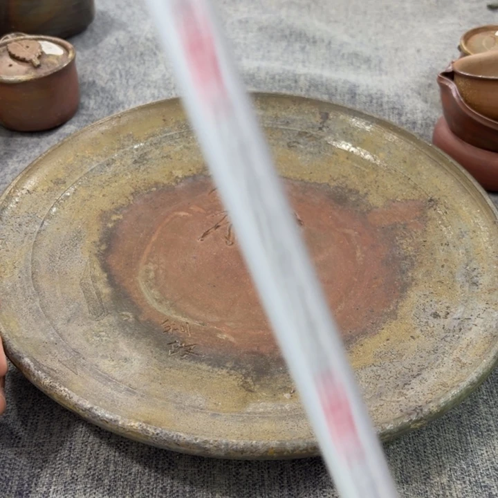 非常美丽漂亮的物品