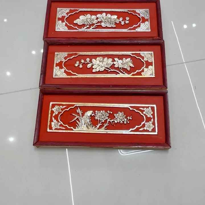 大***超香榧木恭喜发财恭喜发财