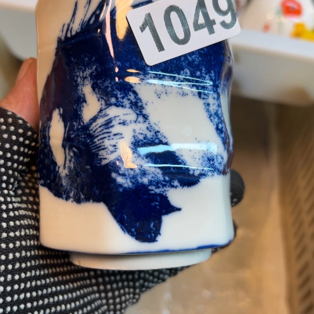 瓷器瓷器瓷器瓷器