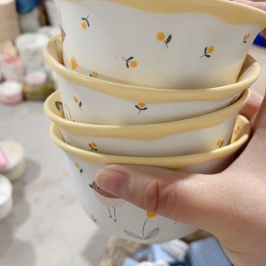微瑕陶瓷完美主义者勿拍4，，，，，，，，