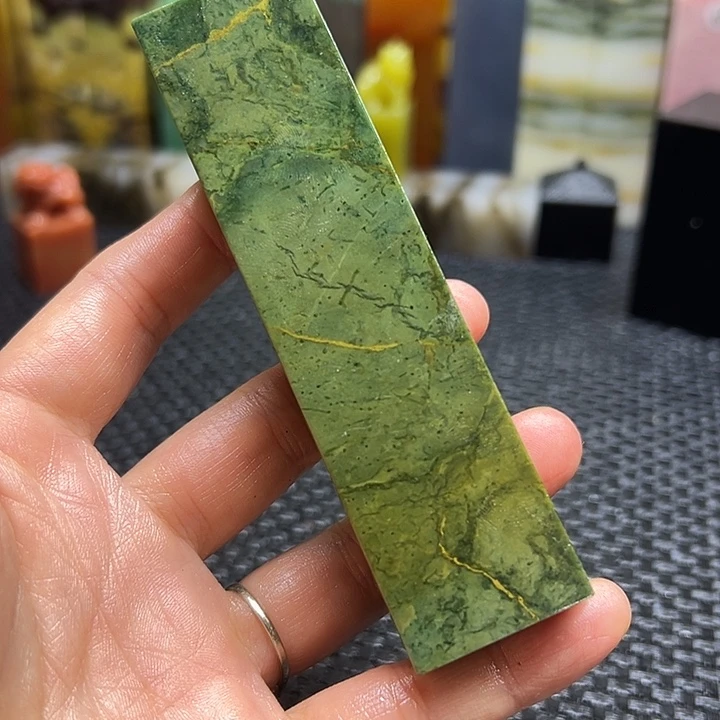 用***8云南石印章石印章石
