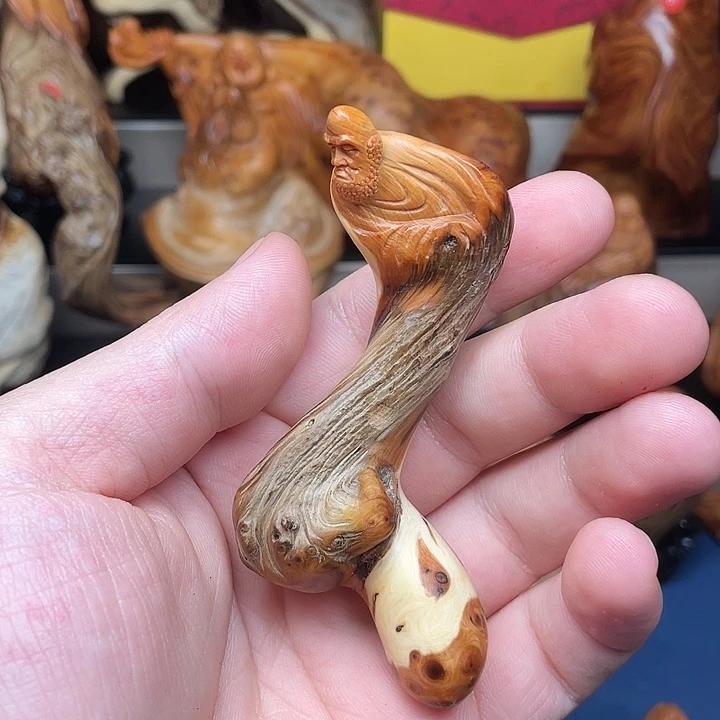 柏木（崖柏）58665559988899999