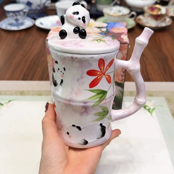 瓷片杯子杯子杯子水杯杯子水杯