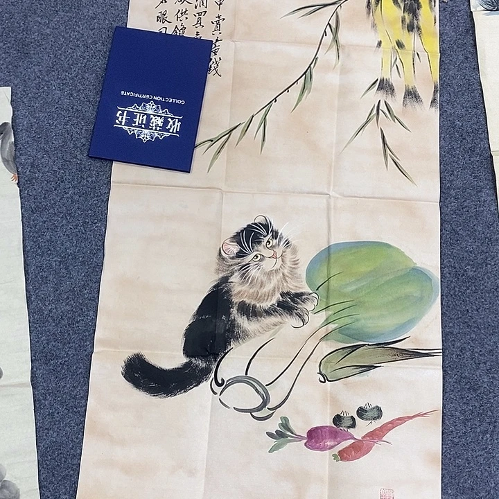 这也额是他最不愿意面对和