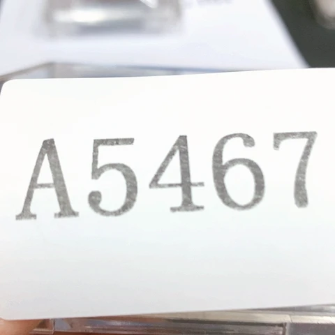 摆件武****文摆件111111111111