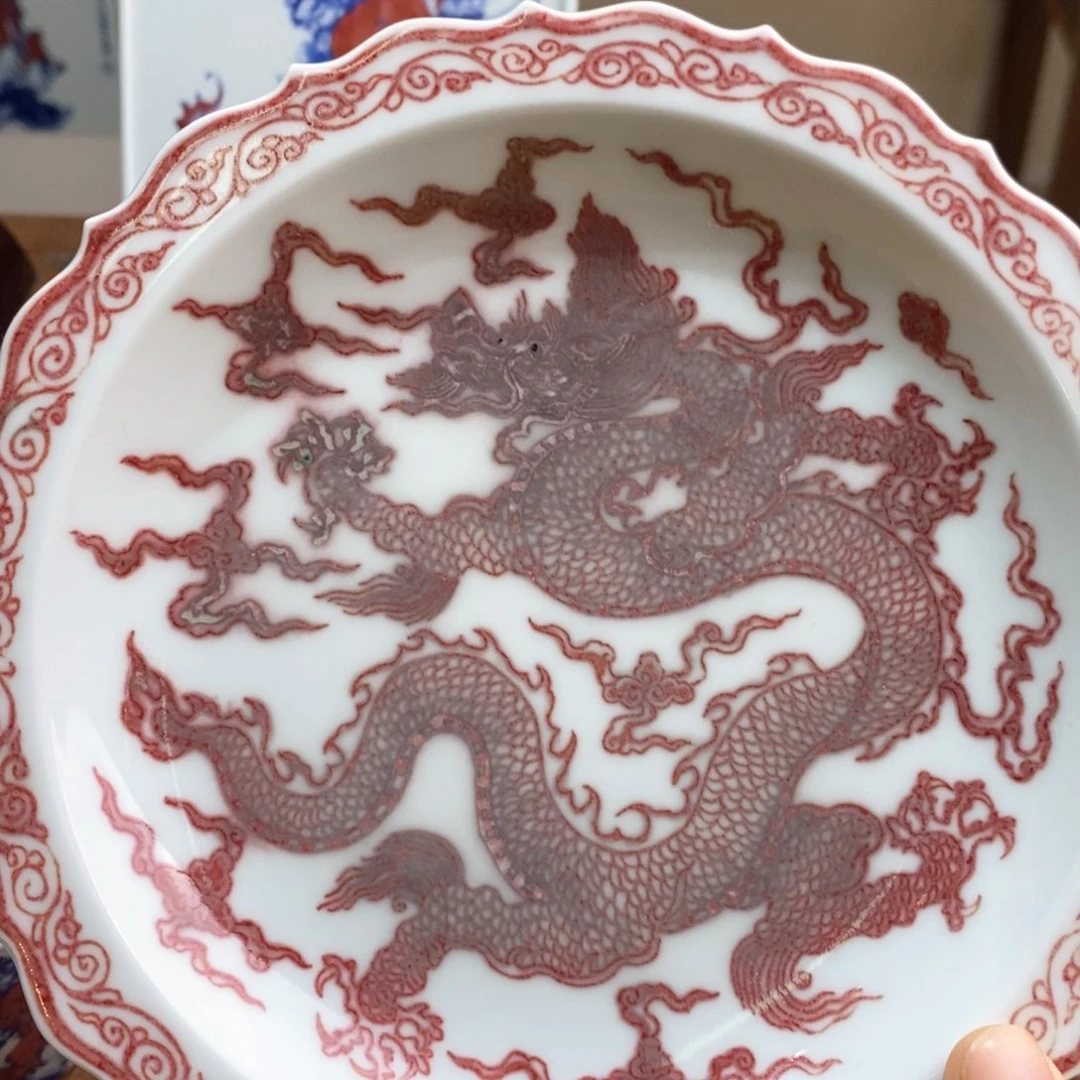 瓷片宝贝宝贝宝贝宝贝宝贝