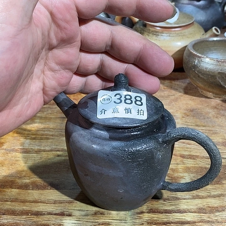 看好再拍不退不换