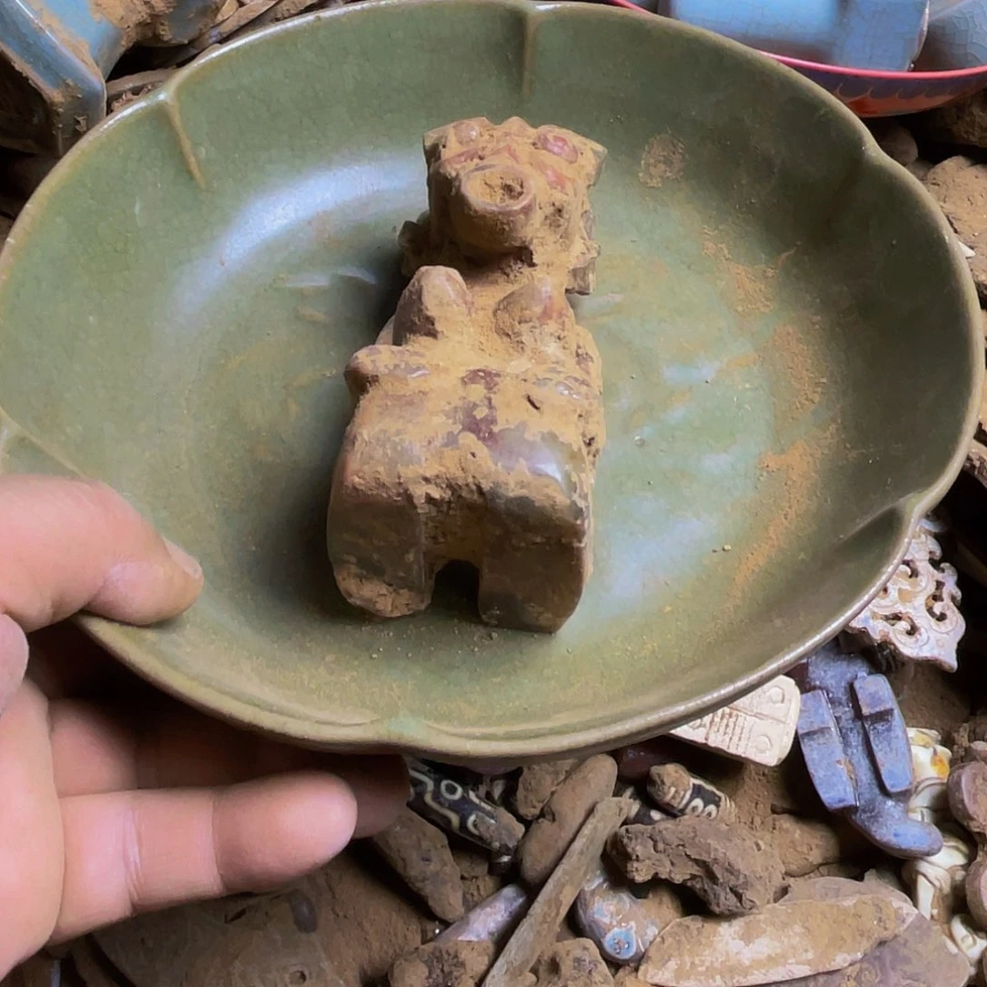 茶宠斤斤计较都无所谓啦笑了哈好开心的