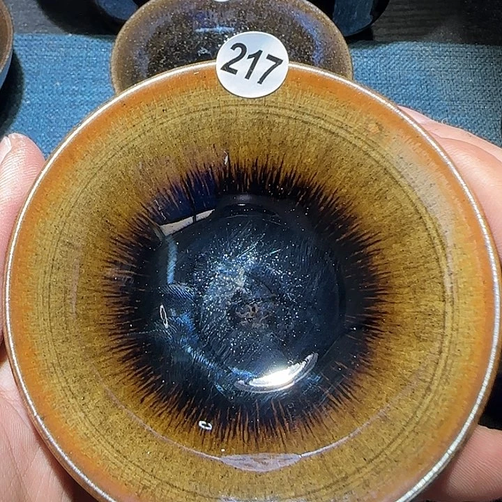 茶盏15米包邮，15米包邮