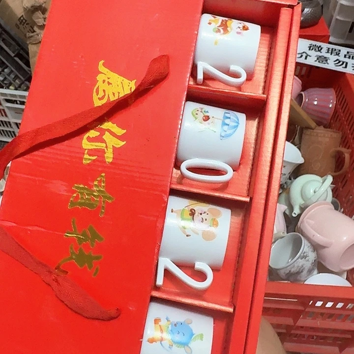 紫砂瑕疵品介意不要下单瑕疵