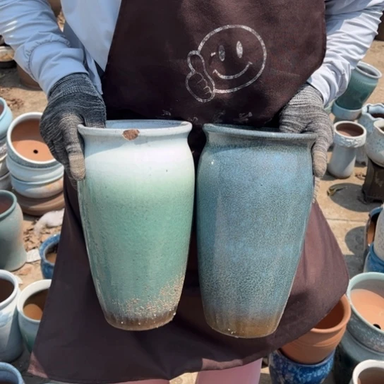 口14高27瑕疵瑕疵