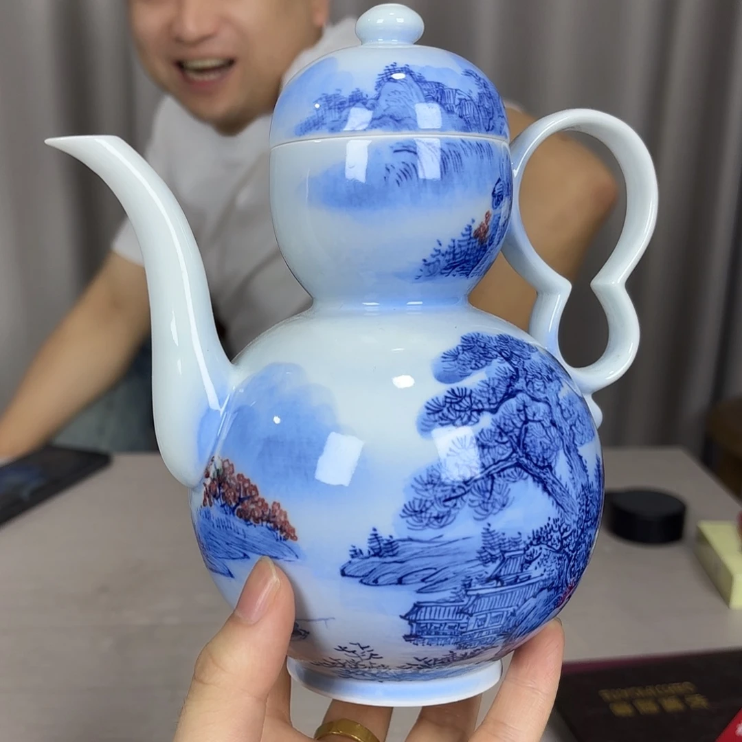 天***店噢噢噢噢噢噢噢噢噢噢噢