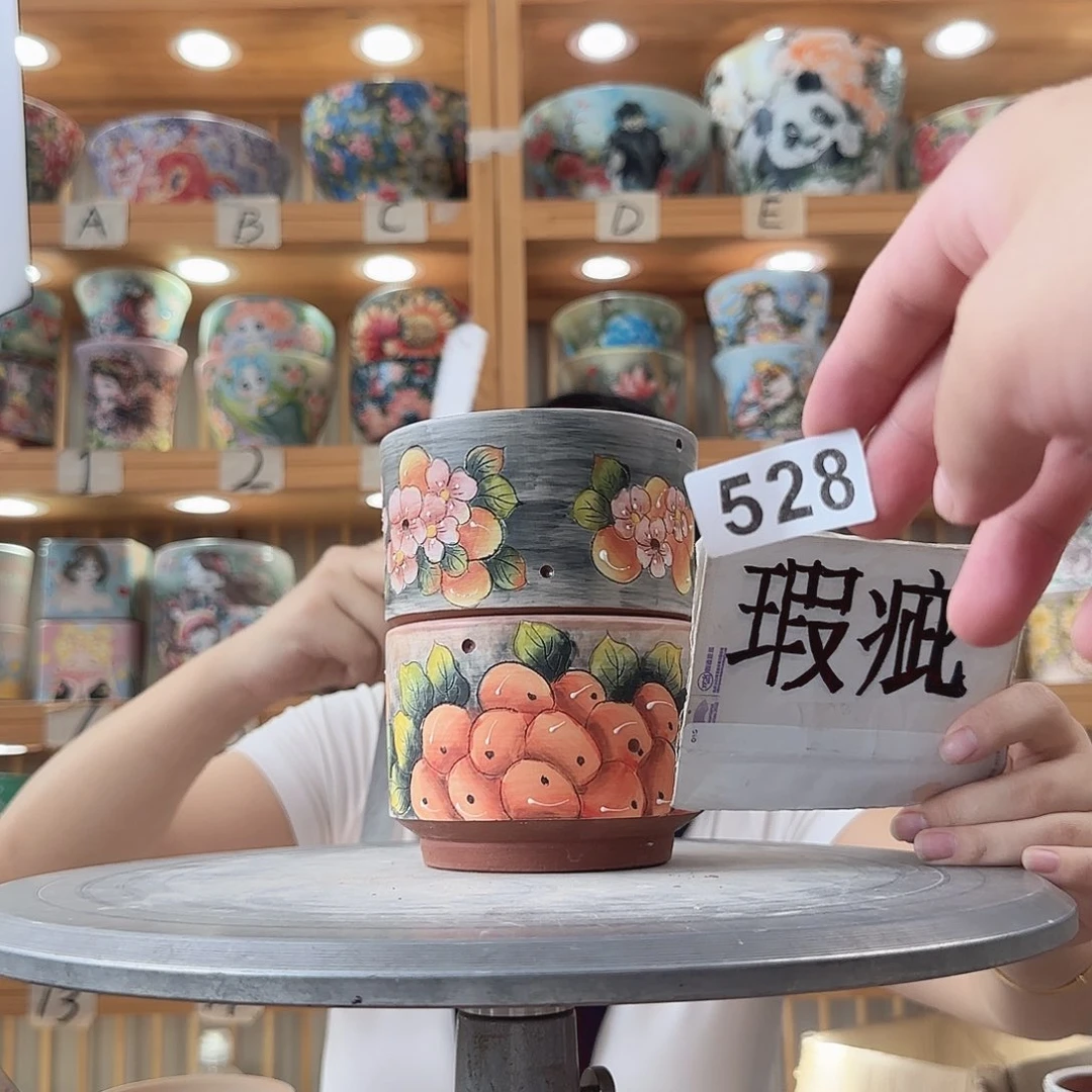 瓷片瑕疵瑕疵瑕疵瑕疵瑕疵瑕疵
