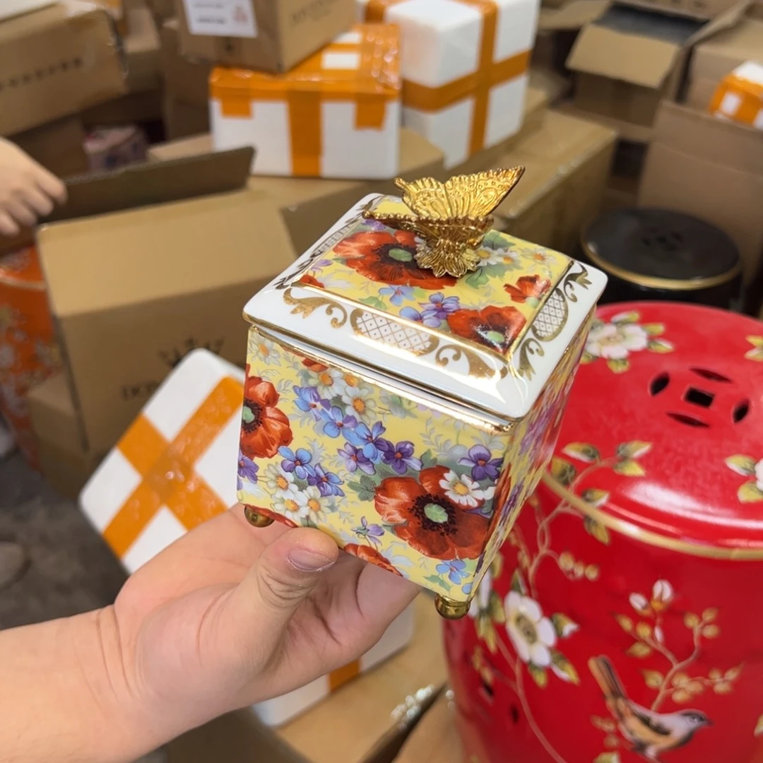 摆件摆件摆件摆件