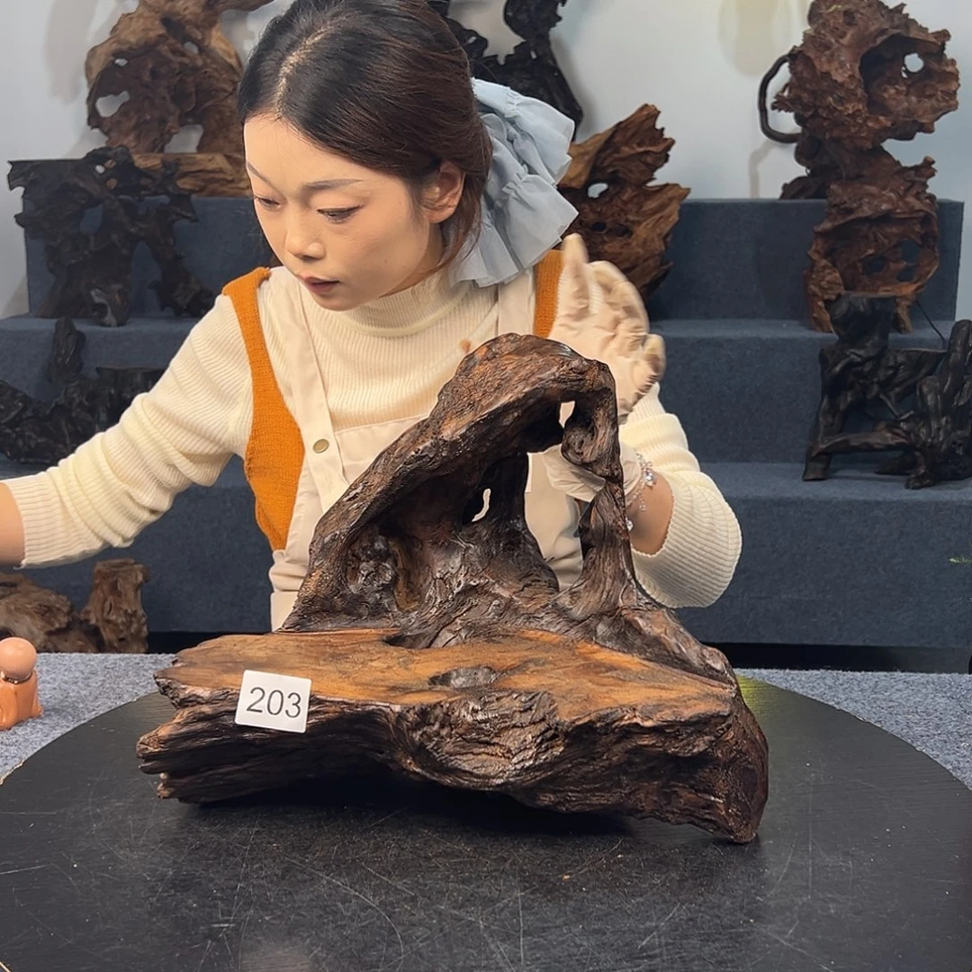 石***栈木木头款203wwwwwwww