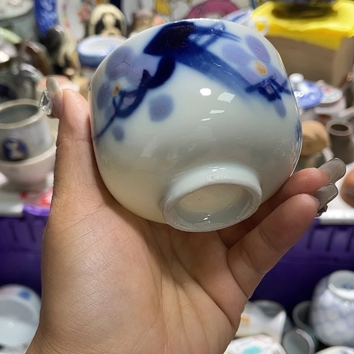 19.9包邮新疆西藏不发货1