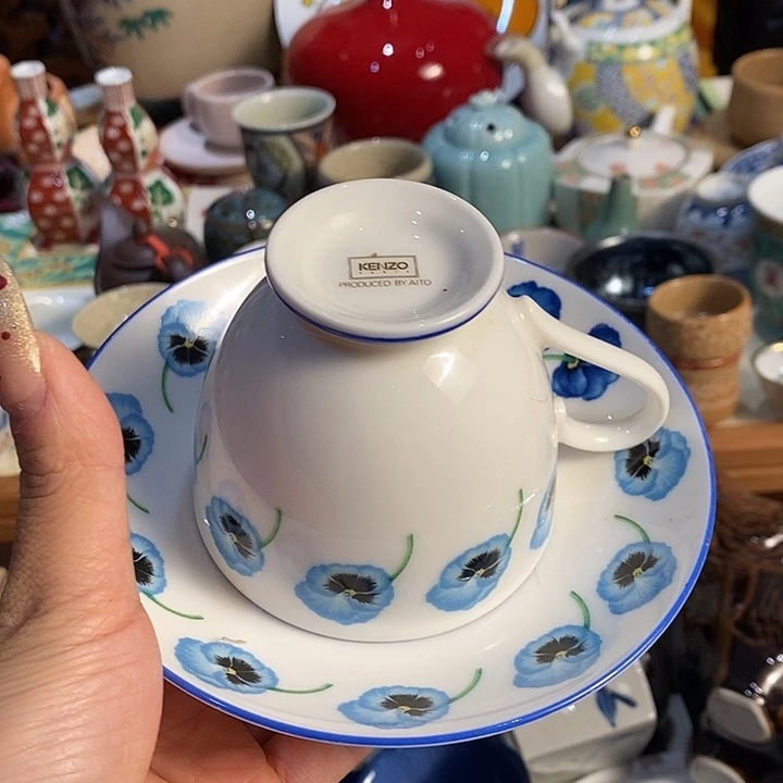 瓷片瓷片瓷片瓷片