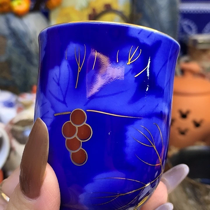 68元包邮散瓷默认微瑕53