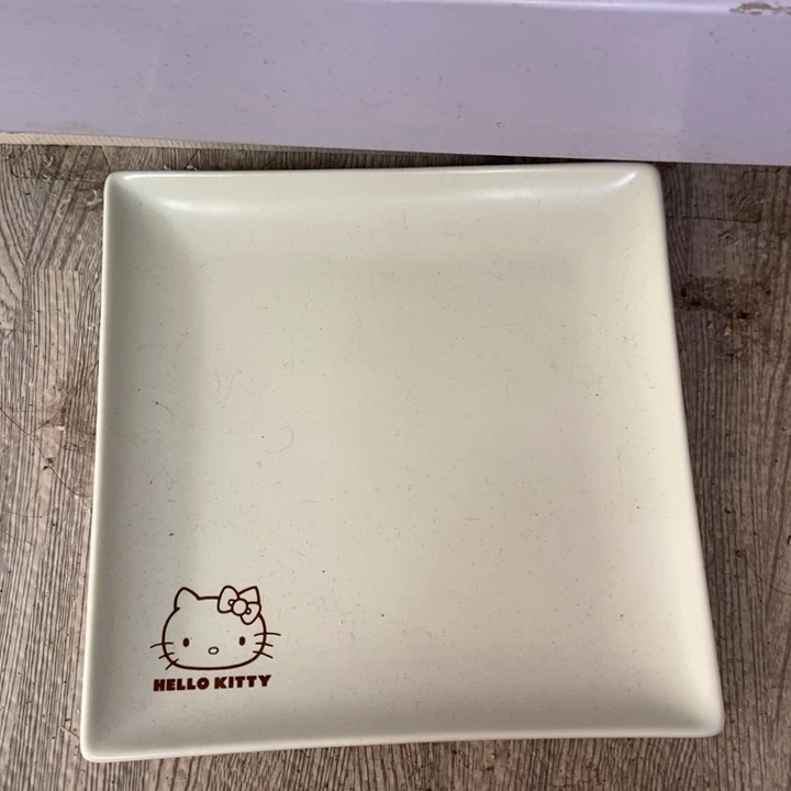 摆件佐**护陶瓷哈哈哈哈哈