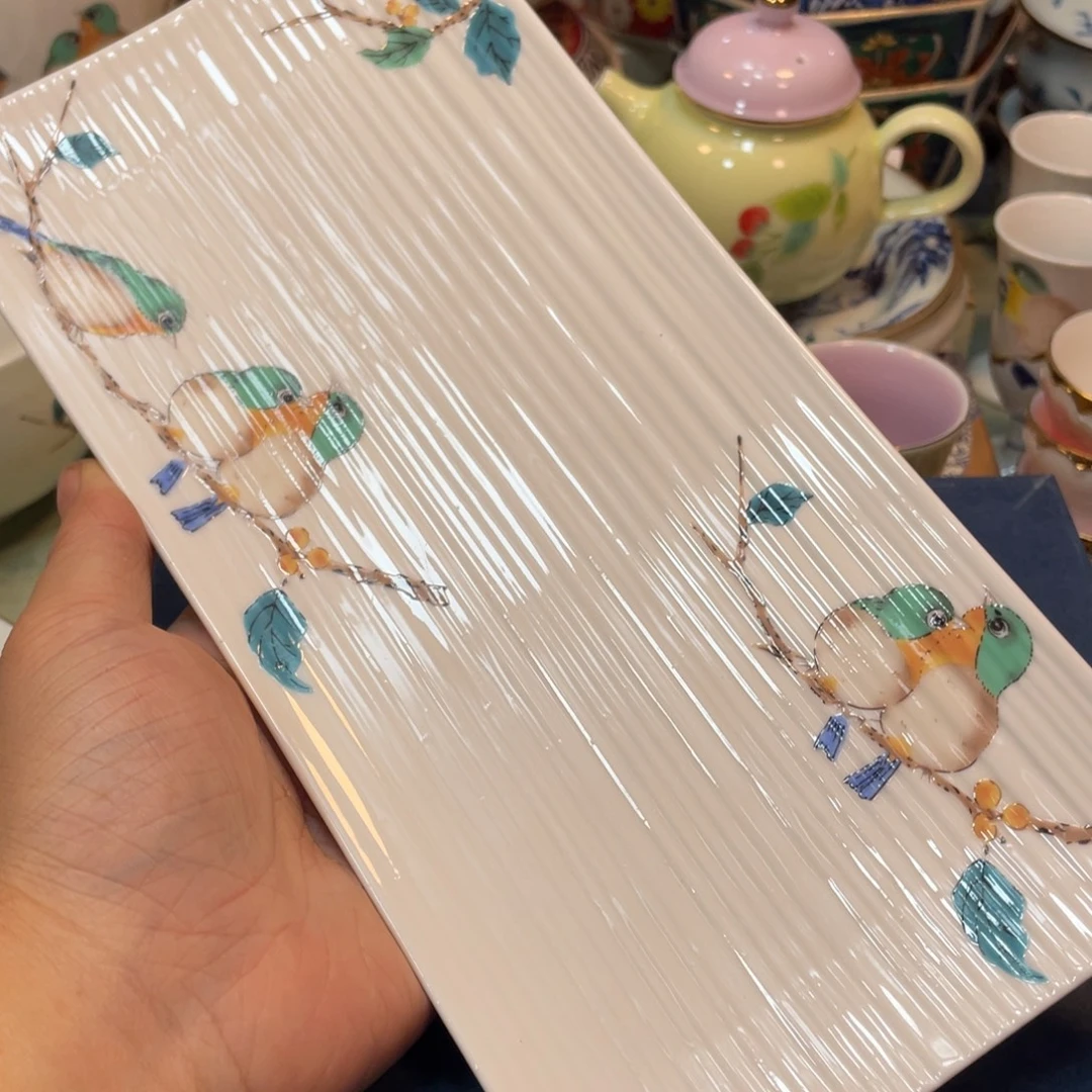 健健康康快快乐乐
