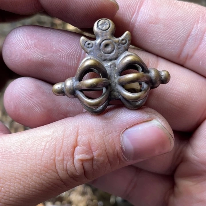 福利福利老料九股福利