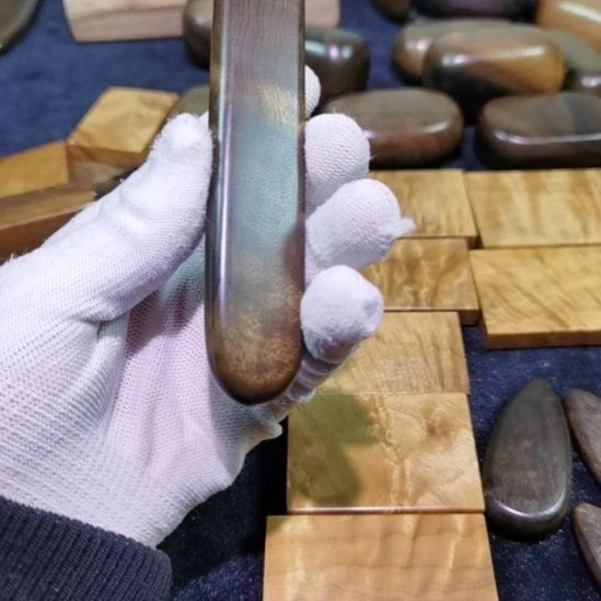 自***乐文玩核桃吊坠直播间链接一物一拍