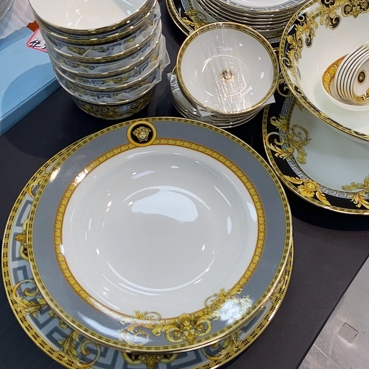 瓷片餐具餐具餐具