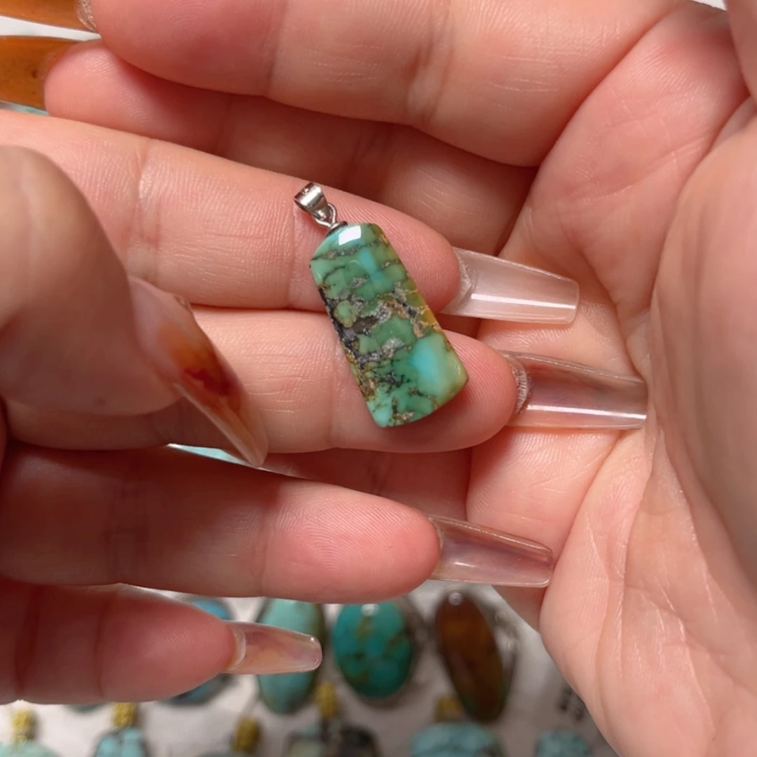 【闪购商品】未镶嵌南红玛瑙珠宝奇石