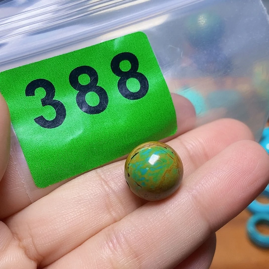 空竹粉丝专享十堰特色散珠