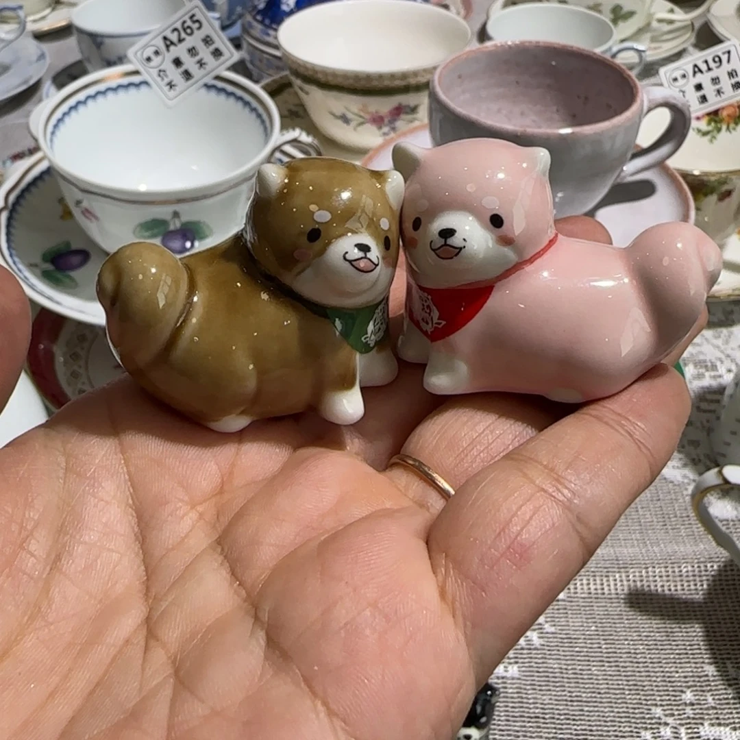 咖啡杯里的咖啡是我的最爱