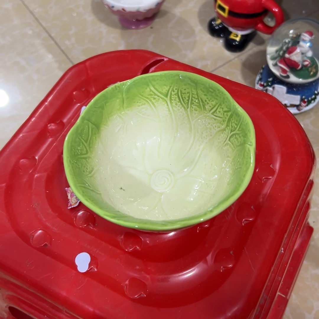 摆件陶瓷陶瓷陶瓷陶瓷陶瓷