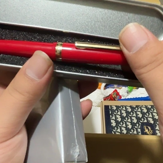 瓷片荟轩不懂瓷器511