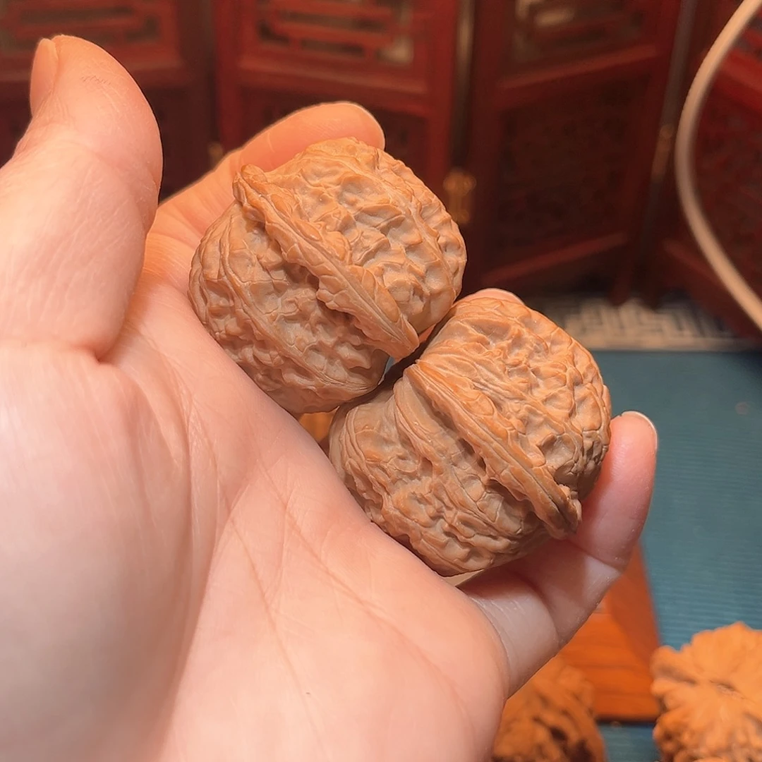 38全品小三角白，福利……