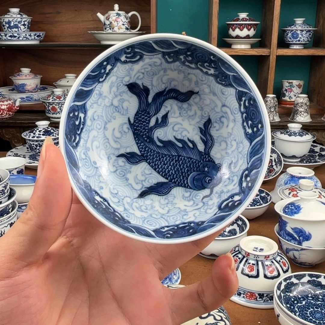 瓷片杯子哈哈哈哈哈哈哈哈哈