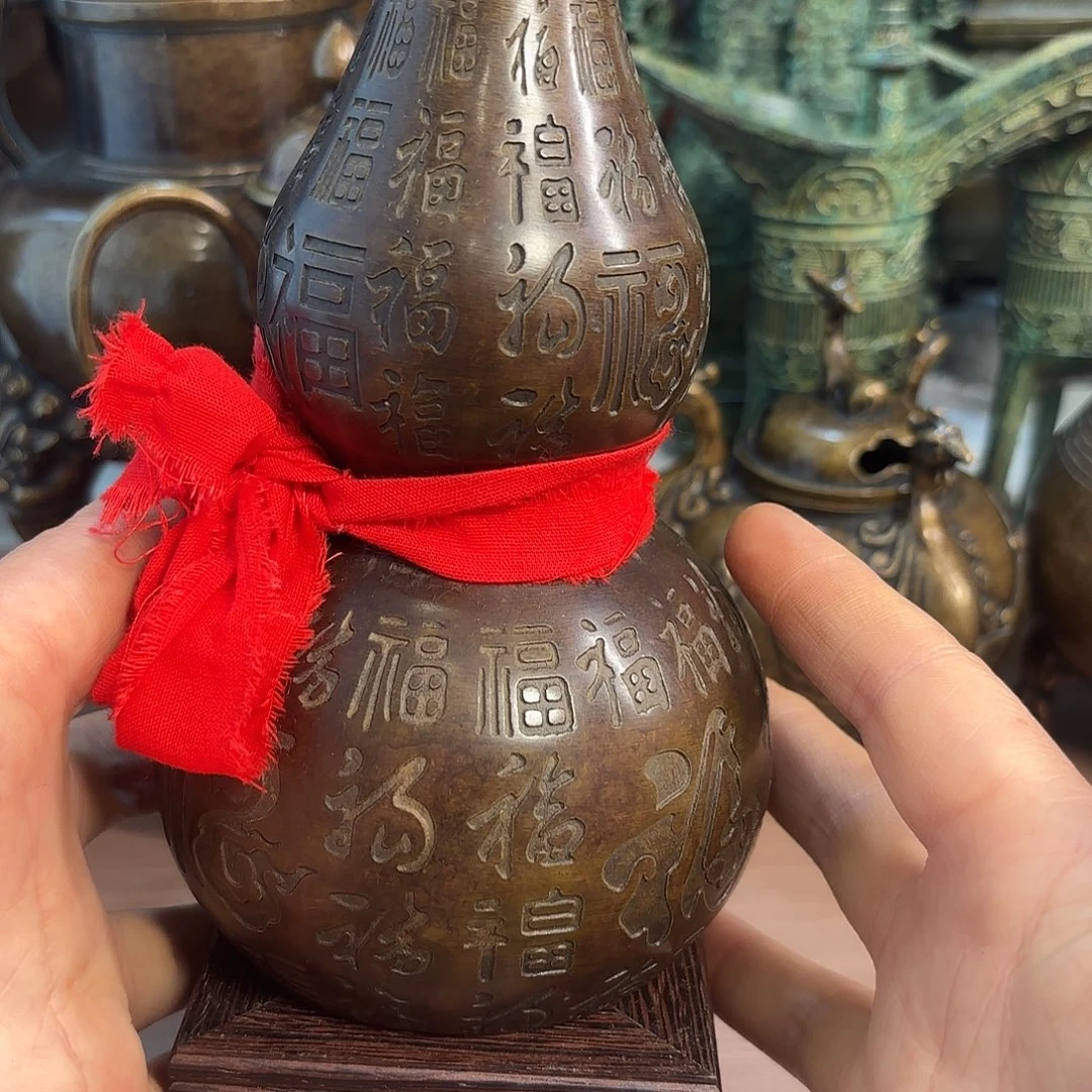 铜铜铜铜铜铜铜铜铜