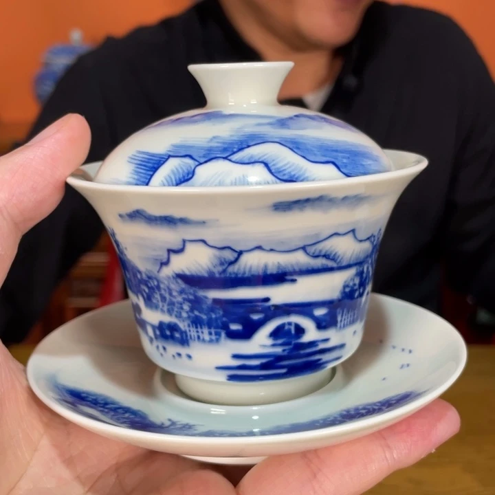 福利来啦，福利来啦