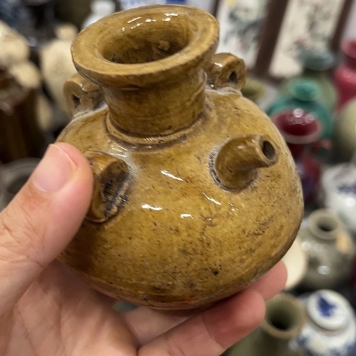 好货靓货哟漂亮好货