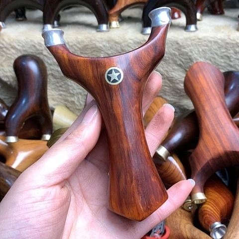 大果紫檀（缅甸花梨）瑕疵930