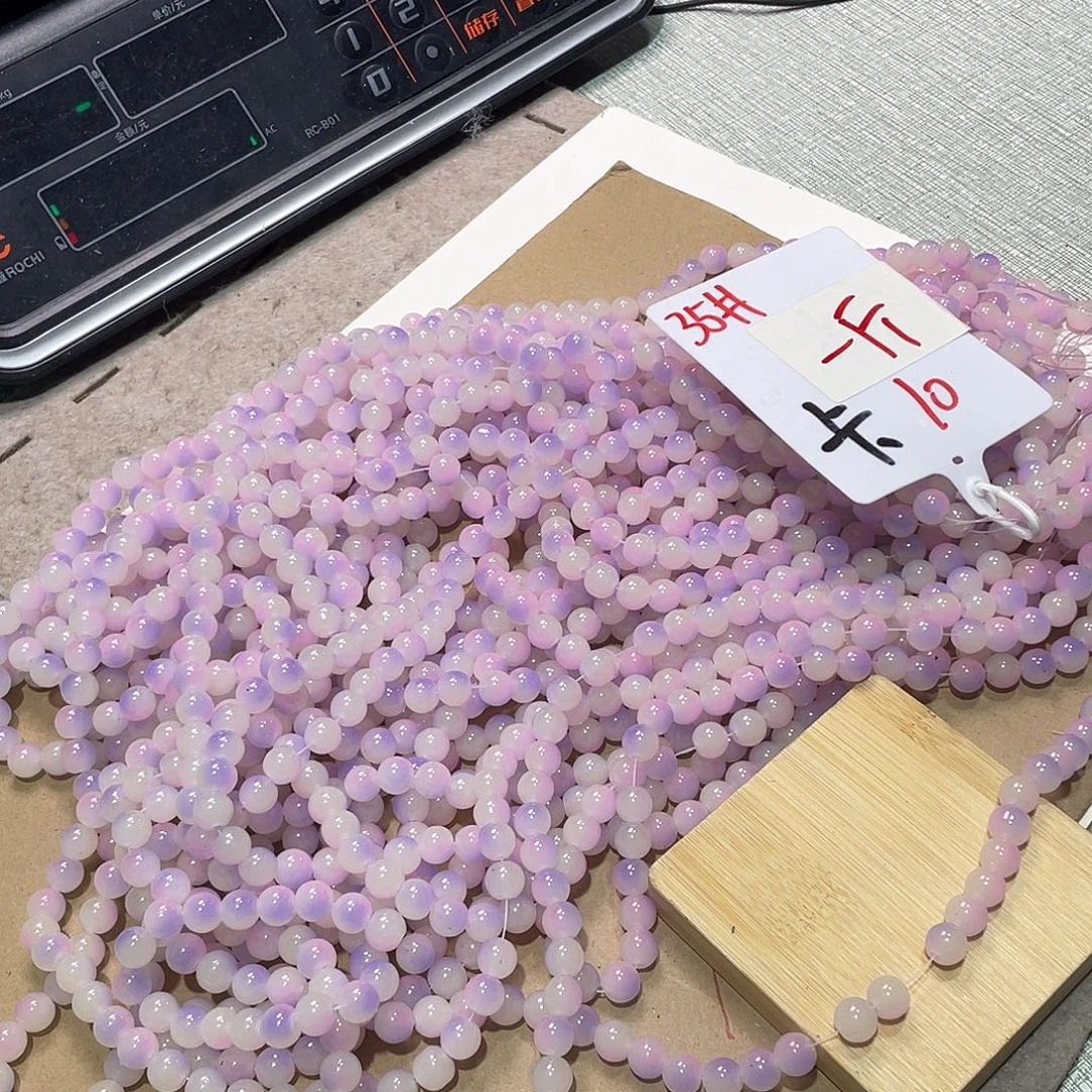 无纺布直播链接闪购链接