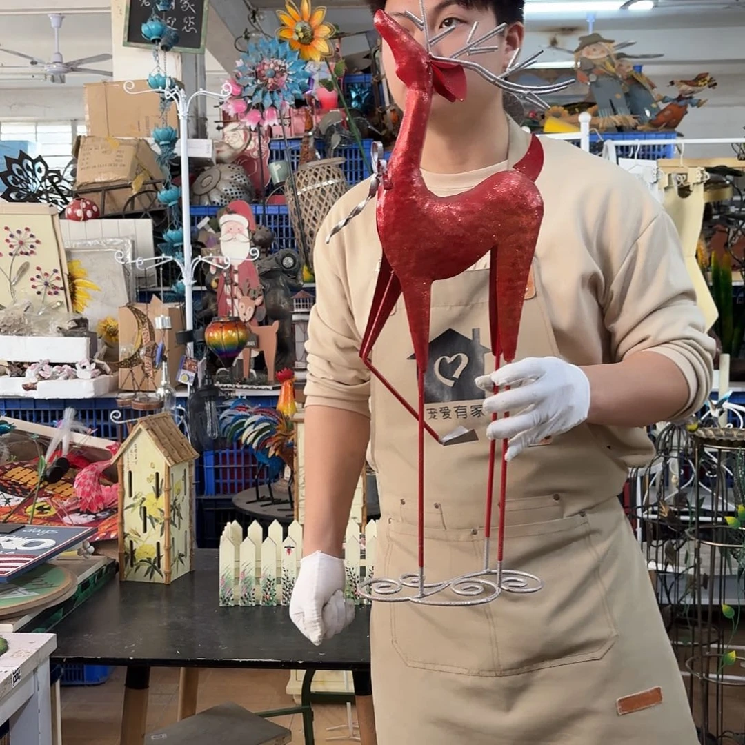 核桃木/黑胡桃（胡桃木）