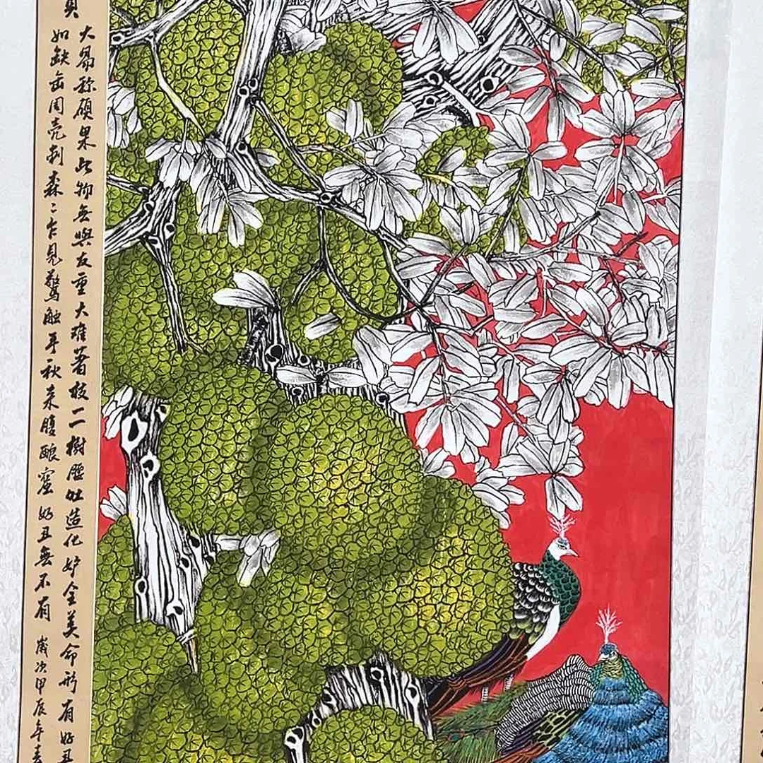 竖款惊喜不断啊哈哈哈