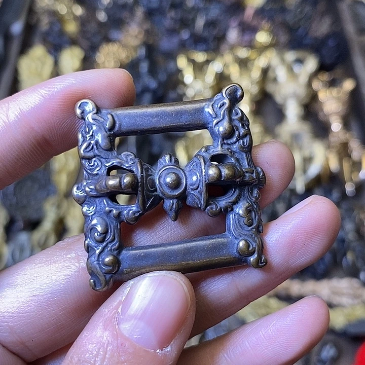 藏传青铜福利福利福利福利